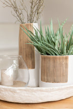 Afbeelding in Gallery-weergave laden, Bloempot Ibiza S
