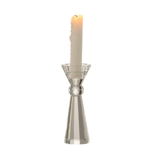 Kandelaar rond, small