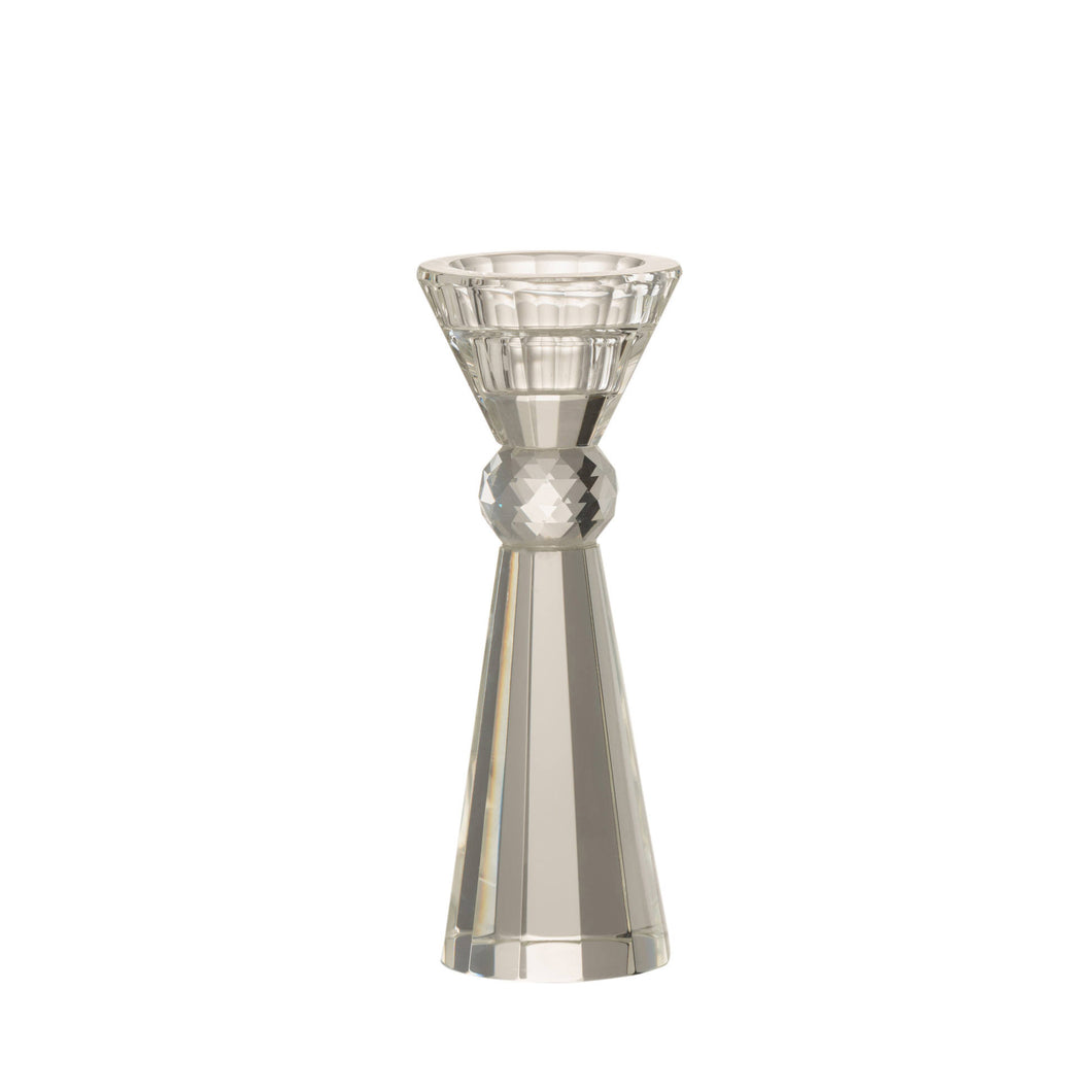 Kandelaar rond, small