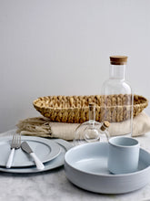 Afbeelding in Gallery-weergave laden, Cup, ice blue
