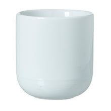 Afbeelding in Gallery-weergave laden, Cup, ice blue
