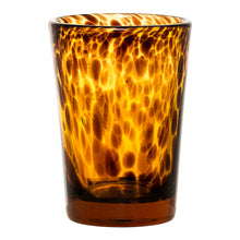 Afbeelding in Gallery-weergave laden, Votive amber
