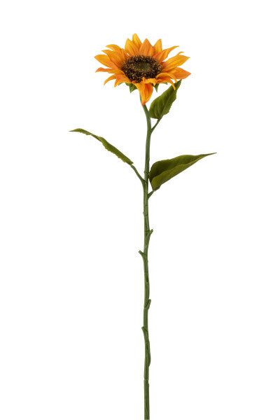 Kunstbloem 