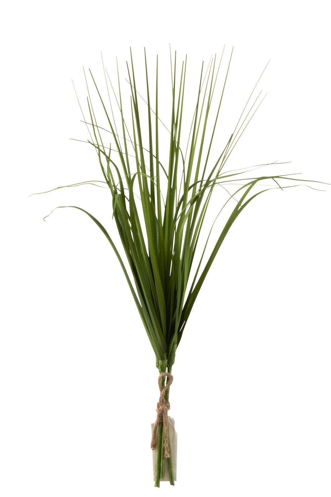 Bundel gras