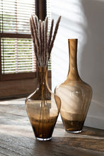 Afbeelding in Gallery-weergave laden, Bundel &quot;Pennisetum&quot; gras
