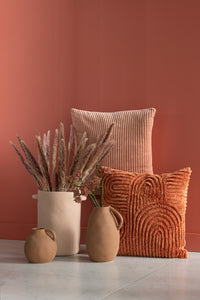 Bundel "Pennisetum" gras