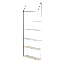 Afbeelding in Gallery-weergave laden, Shelf &quot;Lea&quot;
