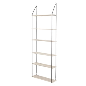 Shelf "Lea"