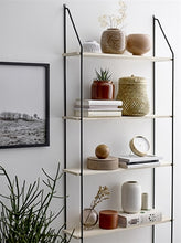 Afbeelding in Gallery-weergave laden, Shelf &quot;Lea&quot;
