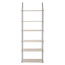 Afbeelding in Gallery-weergave laden, Shelf &quot;Lea&quot;
