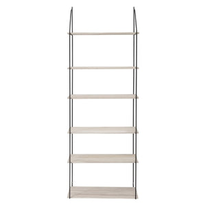 Shelf "Lea"