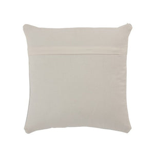 Kussen "Jacquard"