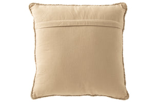 Kussen Miami outdoor polyester