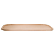 Afbeelding in Gallery-weergave laden, Tray, Paulownia
