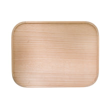 Afbeelding in Gallery-weergave laden, Tray, Paulownia
