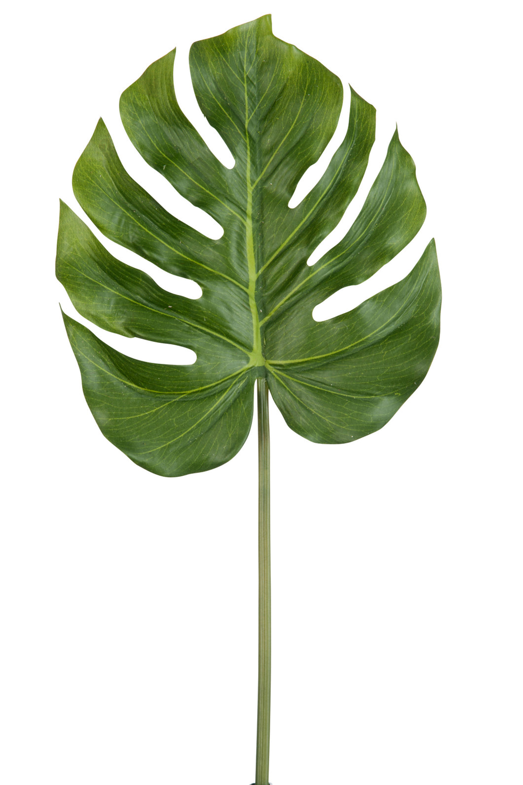 Kunstbloem 