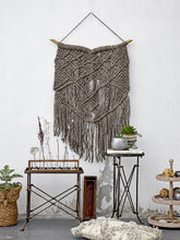 Afbeelding in Gallery-weergave laden, Box bruin, L
