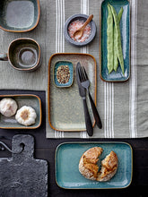 Afbeelding in Gallery-weergave laden, Sherving Bowl &quot;Aime&quot; Bruin

