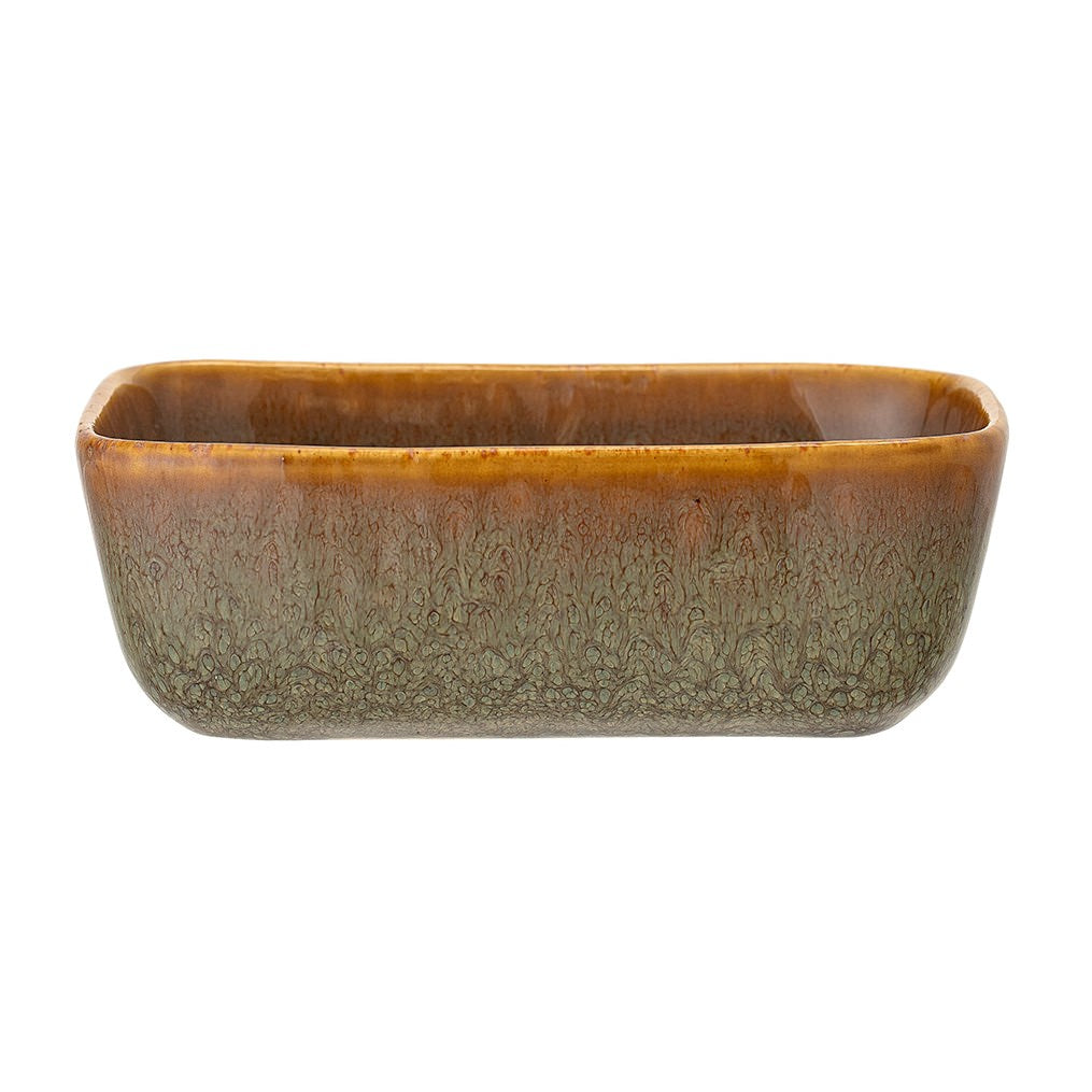 Sherving Bowl 