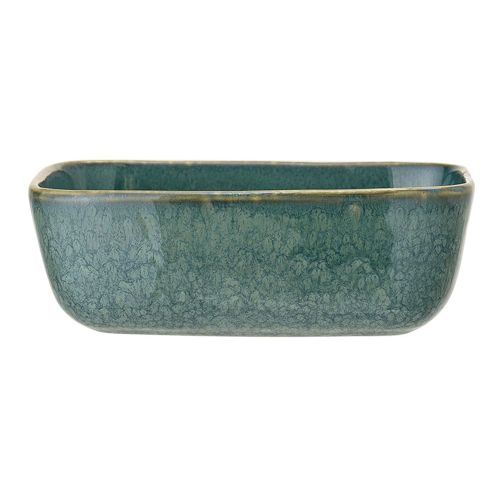 Serving Bowl 