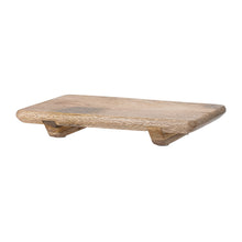 Afbeelding in Gallery-weergave laden, Serving tray mango
