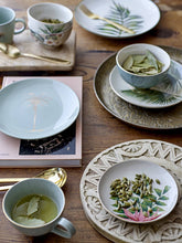Afbeelding in Gallery-weergave laden, Serving tray mango
