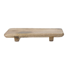 Afbeelding in Gallery-weergave laden, Serving tray mango
