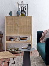 Afbeelding in Gallery-weergave laden, Wall decor, seagrass, blue
