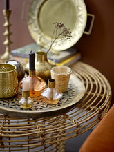 Afbeelding in Gallery-weergave laden, Coffee table &quot;Abena&quot; rattan
