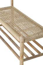Afbeelding in Gallery-weergave laden, Abel bench cane
