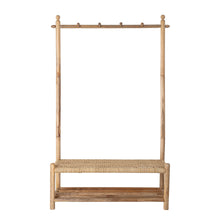 Afbeelding in Gallery-weergave laden, Abel bench cane
