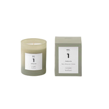 Afbeelding in Gallery-weergave laden, Geurkaars nr1 Parsley Lime
