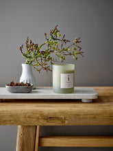 Afbeelding in Gallery-weergave laden, Geurkaars nr1 Parsley Lime
