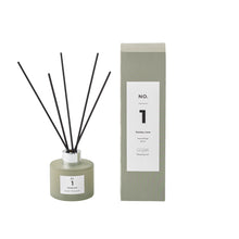 Afbeelding in Gallery-weergave laden, Scent diffuser nr1 - Parsley Lime
