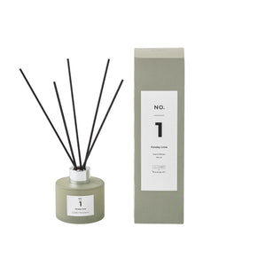 Scent diffuser nr1 - Parsley Lime