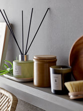 Afbeelding in Gallery-weergave laden, Scent diffuser nr1 - Parsley Lime
