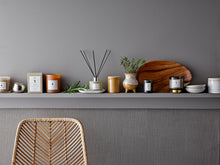 Afbeelding in Gallery-weergave laden, Scent diffuser nr1 - Parsley Lime
