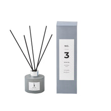 Afbeelding in Gallery-weergave laden, Scent Diffuser nr3 Santal Fig
