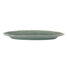 Afbeelding in Gallery-weergave laden, Serving plate &quot;Rani&quot;
