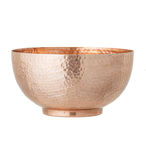 Cedar bowl M