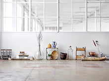 Afbeelding in Gallery-weergave laden, Cedar bowl M
