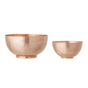 Cedar bowl M