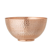 Afbeelding in Gallery-weergave laden, Cedar bowl S
