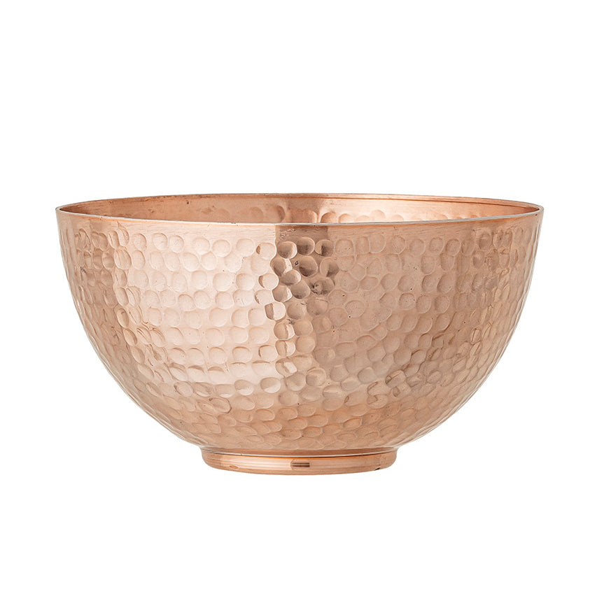 Cedar bowl S