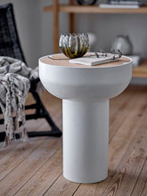 Afbeelding in Gallery-weergave laden, Throw &quot;ekin&quot;
