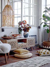 Afbeelding in Gallery-weergave laden, Basket &quot;Naimi&quot; Small
