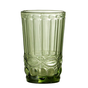 Waterglas "Florie"