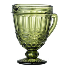 Afbeelding in Gallery-weergave laden, Karaf &quot;Florie&quot;
