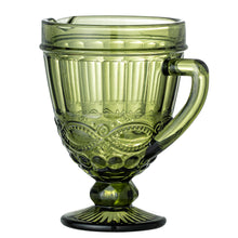Afbeelding in Gallery-weergave laden, Karaf &quot;Florie&quot;
