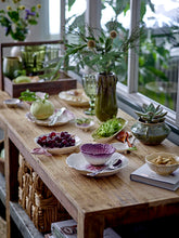 Afbeelding in Gallery-weergave laden, Karaf &quot;Florie&quot;
